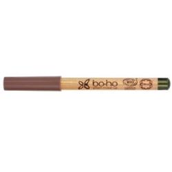 LAPIZ DE OJOS 07 verde esmeralda BIO VEGAN