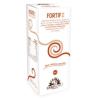 FORTIF2 COMPOST probiótico geniturinario 30cap