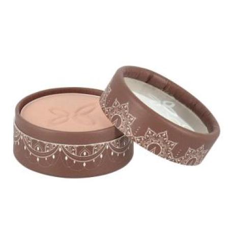 SOMBRA DE OJOS nacarada 240 Glow BIO VEGAN