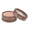 SOMBRA DE OJOS nacarada 240 Glow BIO VEGAN