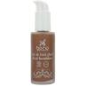 BASE DE MAQUILLAJE FLUIDA 10 Cafe con leche 30 ml BIO