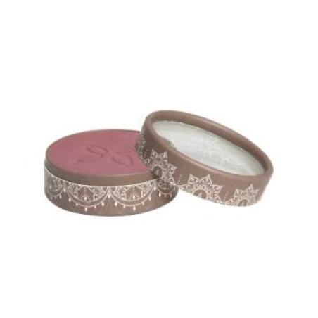 COLORETE 10 rose blossom 4,5 gr BIO