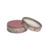 COLORETE 10 rose blossom 4,5 gr BIO