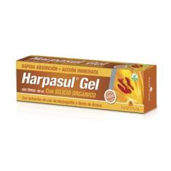 HARPASUL 60 ml