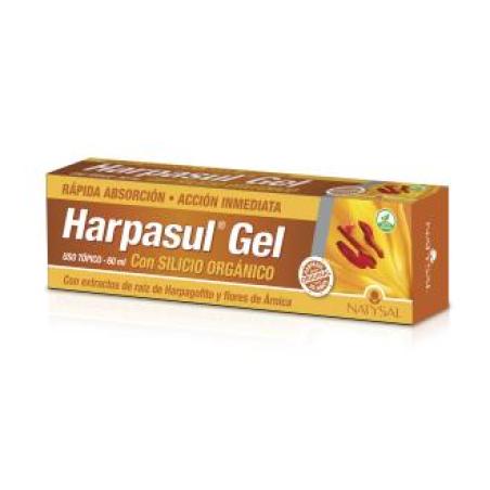HARPASUL 60 ml