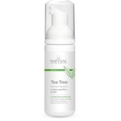TEA TREE MOUSE LIMPADORA 150ml
