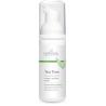 TEA TREE MOUSE LIMPADORA 150ml