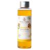 CHAMPU DULZURA DE MIEL 250ml.