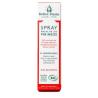 SPRAY NASAL DE LOS PIRINEOS SIN ALCOHOL 15ml.