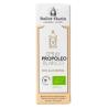 SPRAY DE PROPOLEO SIN ALCOHOL 15ml.