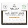 JABON TRATAMIENTO PROPOLEO NEGRO 100gr.