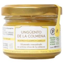 UNGUENTO DE LA COLMENA 50ml.