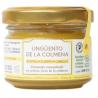 UNGUENTO DE LA COLMENA 50ml.