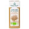 JARABE DE INVIERNO CON PROPOLEO 100ml.