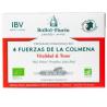 PREPARADO DINAMIZADO 4 FUERZAS DE LA COLMENA 10amp
