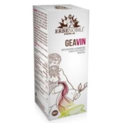 GEAVIN COMPOST detox 10ml