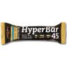HYPERBAR 45 - 60 GR NEUTRO CON CAFEINA