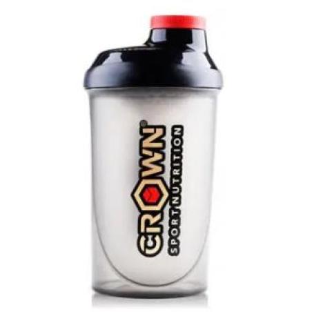 SHAKER PRO 500 ML