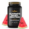ULTIMATE WHEY 1 KG COOKIES