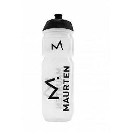 MAURTEN BIDON 750 ML