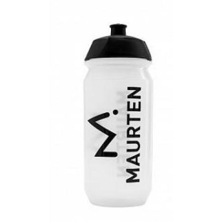 MAURTEN BIDON 500 ML