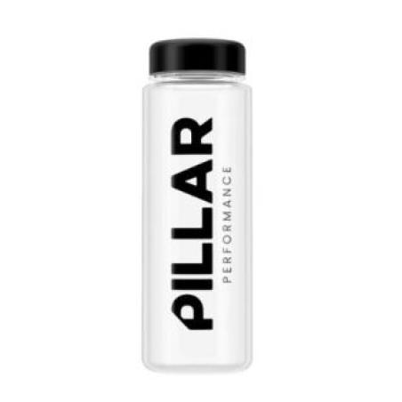 PILLAR PERFORMANCE SHAKER 500 ML
