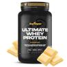 ULTIMATE WHEY 1 KG CHOCOLATE BLANCO