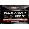 PRE-WORKOUT PRO ST 1 SOBRE X 15 GR BLUE STORM