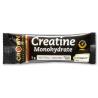 CREATINA MONOHIDRATO CREAPURE 1 DOSIS X 5G NEUTRO