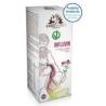 INFLUVIN COMPOST defensas 50ml