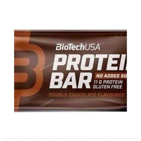 PROTEIN CREAM CACAO-AVELLANA - 12*400G