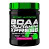 BCAA+GLUTAMINE XPRESS 300G LIMA