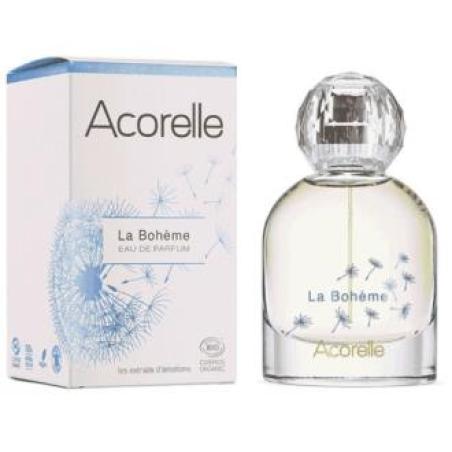 EAU DE PARFUM LA BOHEME 50 ml