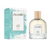 EAU DE PARFUM LOTUS BLANC 10 ml