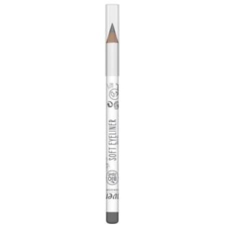 LAPIZ OJOS EYELINER 03 GREY
