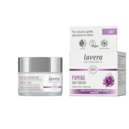 CREMA DIA REAFIRMANTE 50 ml