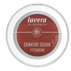 SOMBRA OJOS MONO 06 RED OCHRE 2 gr