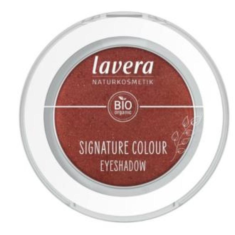 SOMBRA OJOS MONO 06 RED OCHRE 2 gr