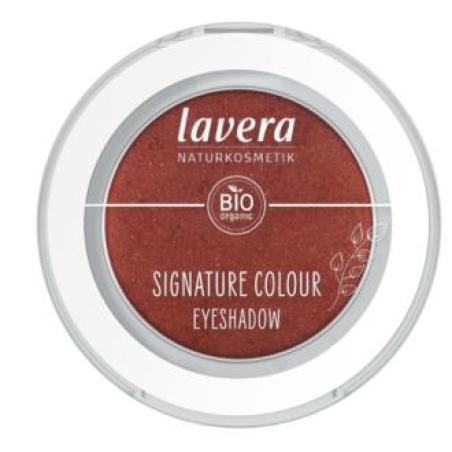SOMBRA OJOS MONO 06 RED OCHRE 2 gr SOMBRA OJOS MONO 06 RED OCHRE 2 gr