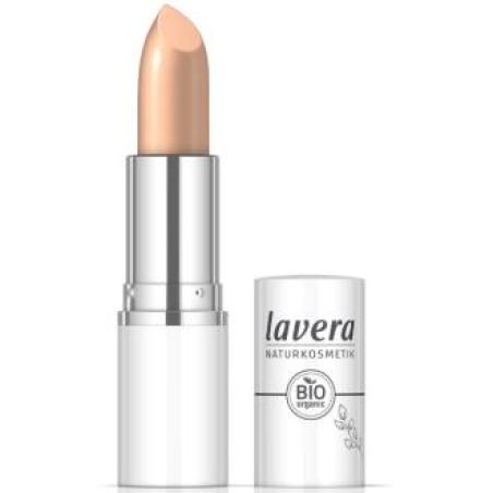 PINTALABIOS CREAM GLOW 04 PEACHY NUDE