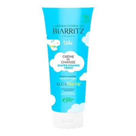 CREMA PAÑAL 75 ml