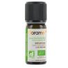 ACEITE ESENCIAL Clavo Bio 10 ml