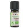 ACEITE ESENCIAL menta Piperita 10 ml