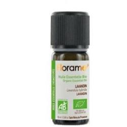 ACEITE ESENCIAL lavandin Bio 10 ml
