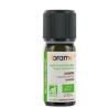 ACEITE ESENCIAL lavandin Bio 10 ml