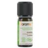 ACEITE ESENCIAL Palmarosa bio 10 ml