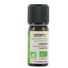 ACEITE ESENCIAL Lemongrass 10 ml