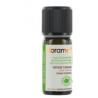 ACEITE ESENCIAL Verbena Yunnan organico Bio 10 ml