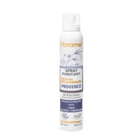 SPRAY PURIFICANTE PROVENZAL 180ml