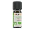 ACEITE ESENCIAL limon destilado Bio 10 ml